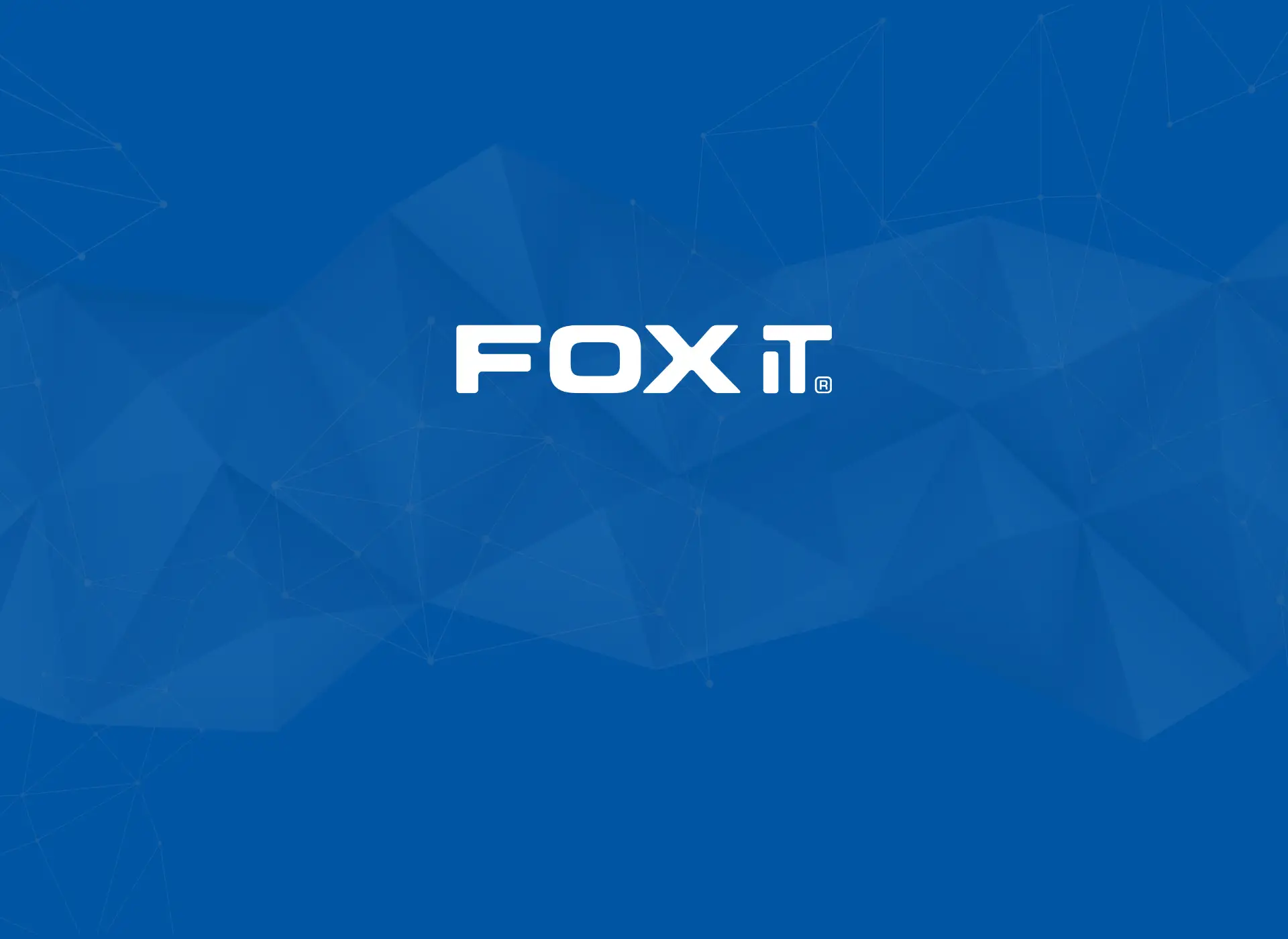 Infrastruktur&Security